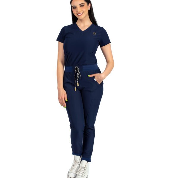 SCRUBS SET MUJER