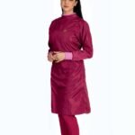 Constelation Pink Police