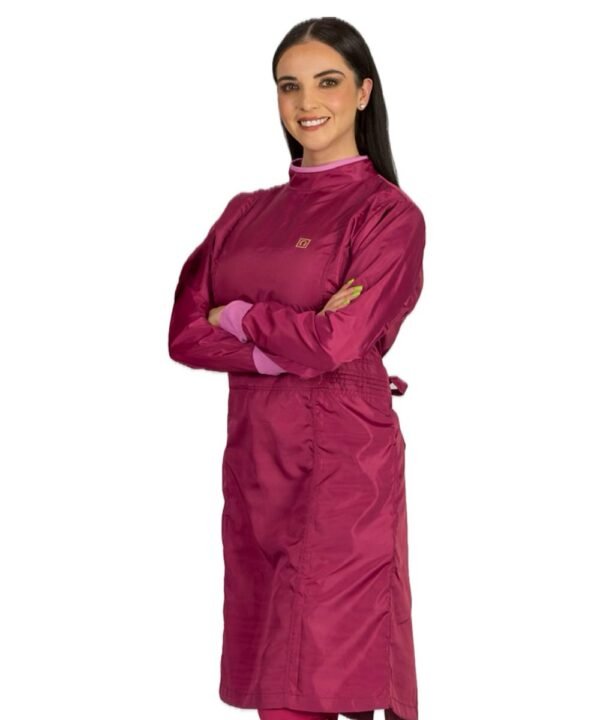 Constelation Pink Police - Imagen 2