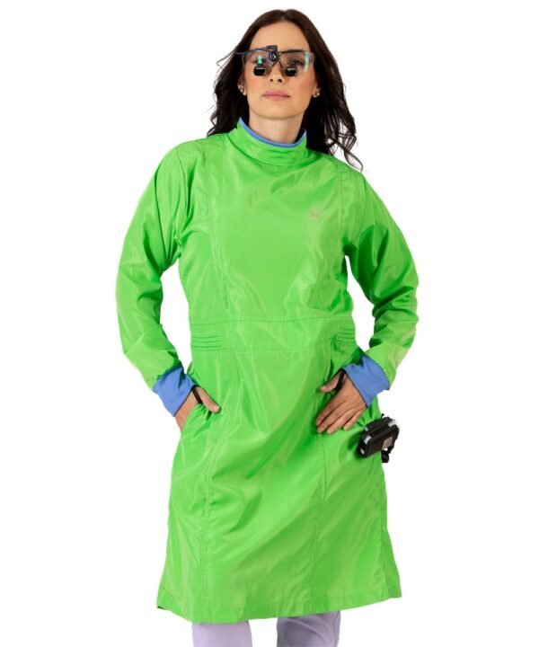 Constelation Green Shock - Imagen 2