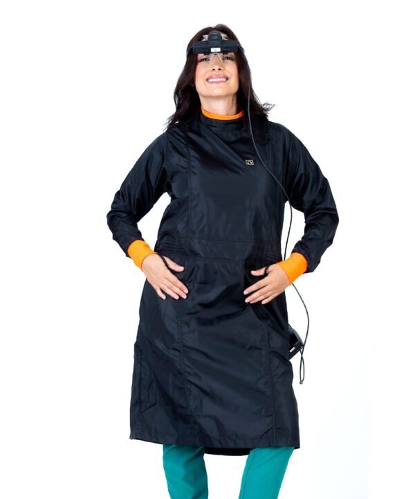 Constelation Black Saphire - Imagen 2