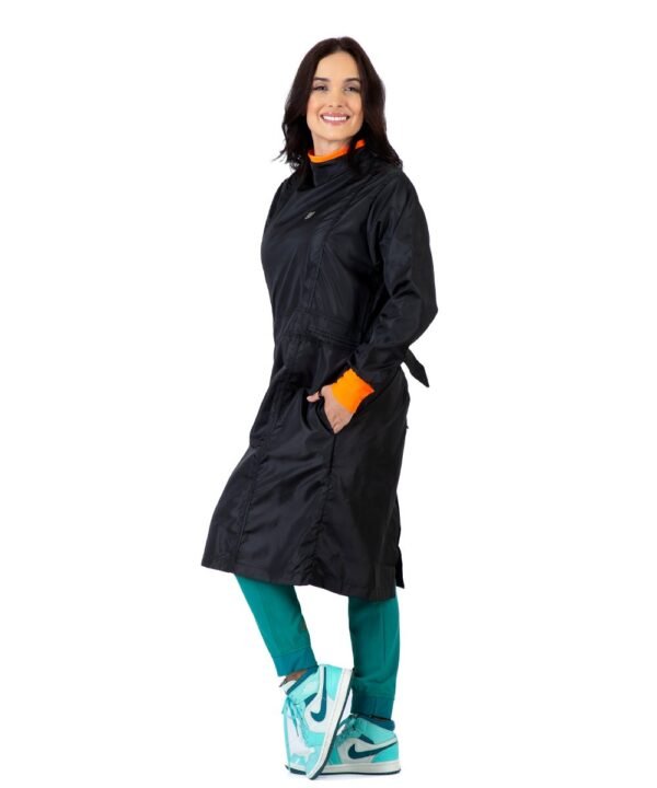 Constelation Black Saphire - Imagen 3