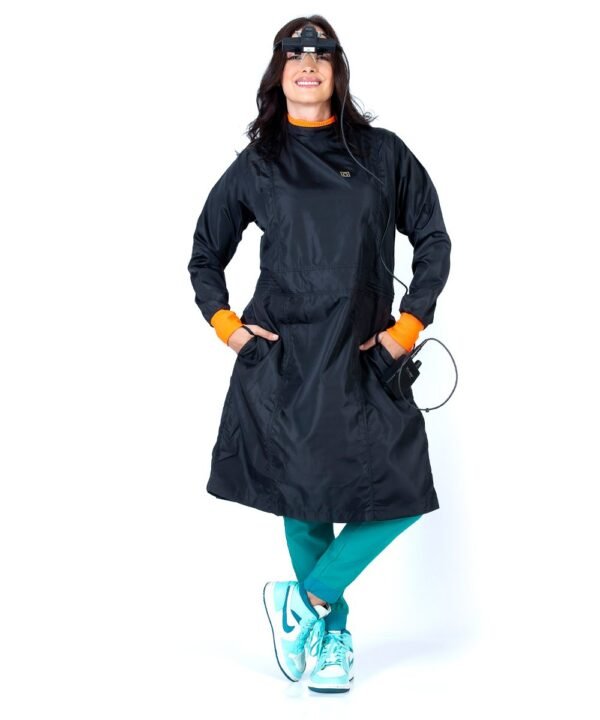 Constelation Black Saphire