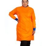 Constelation Orange Spritz