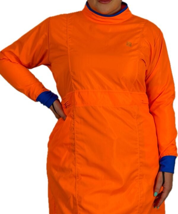 Constelation Orange Spritz - Imagen 2