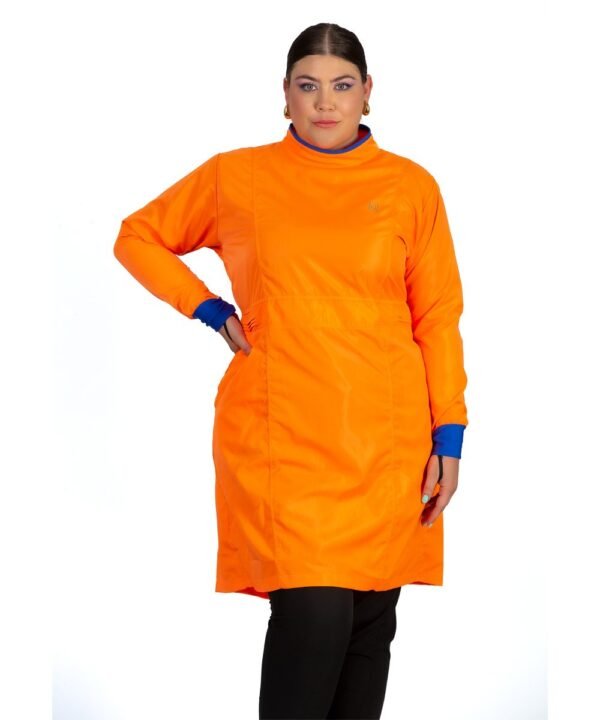 Constelation Orange Spritz