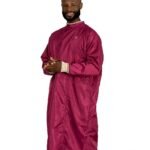 Equinox Pink  Police