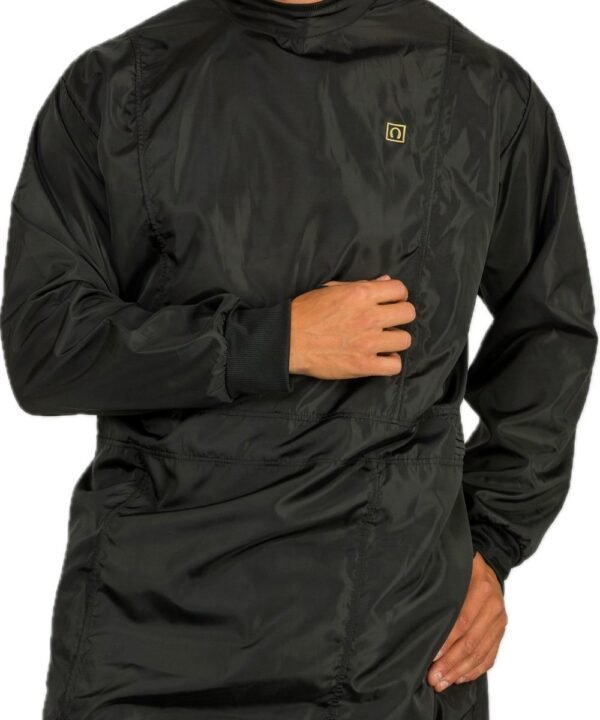 Equinox Black Saphire - Imagen 2