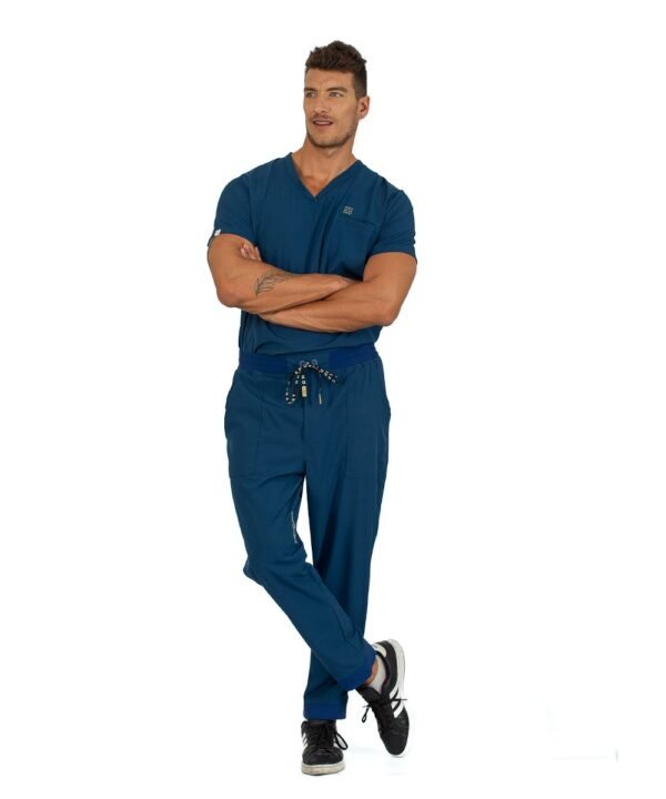 Evolut Plasmatic Blue