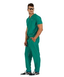 17_EVOLUT_MONTREAL_GREEN.jpg