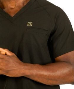 20_ENDURANT_NEGRO_VULCANO_BLACK-2.jpg