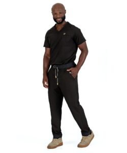 20_ENDURANT_NEGRO_VULCANO_BLACK.jpg