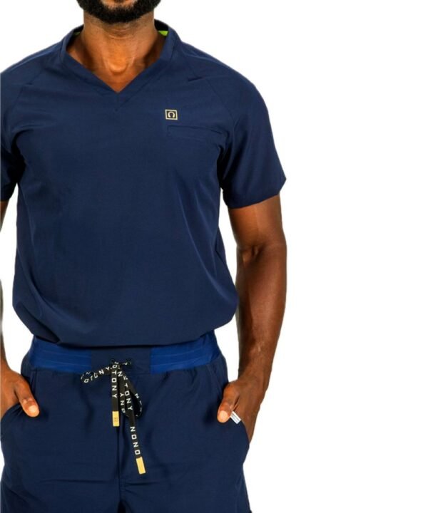 Endurant Plasmatic Blue - Imagen 2