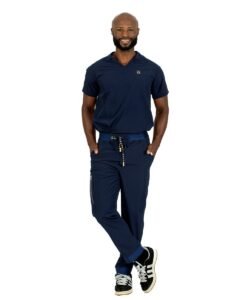 25_ENDURANT_PLASMATIC_BLUE.jpg
