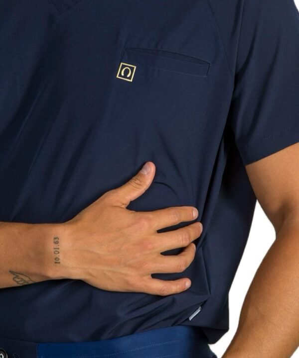 Endurant Plasmatic Blue - Imagen 3