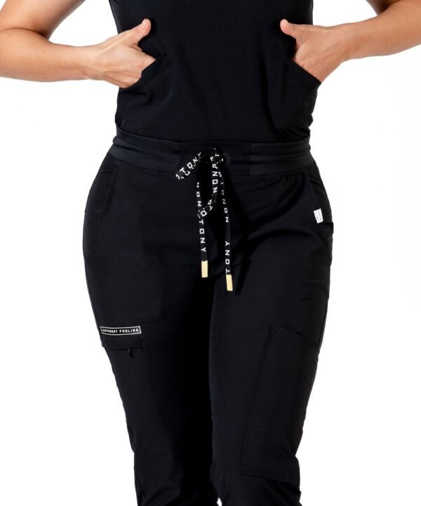 Viabanth Black Saphire - Imagen 3