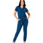 Viabanth Aurora Blue