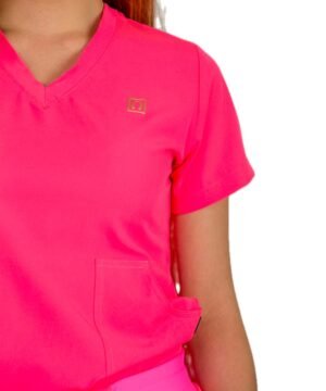 30_VIABANTH_ROSA_NEON_PINK-_DELIRIUM-2.jpg
