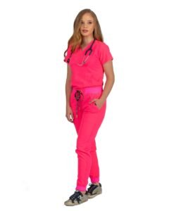 30_VIABANTH_ROSA_NEON_PINK-_DELIRIUM.jpg