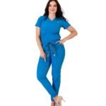 Viabanth Mikonos Blue