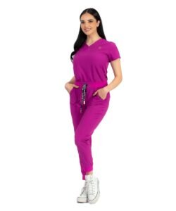 32_VIABANTH_MAGENTA_MORADO-CLARO_NEBULA_PURPLE.jpg