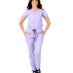 Viabanth Lavanda Provenza