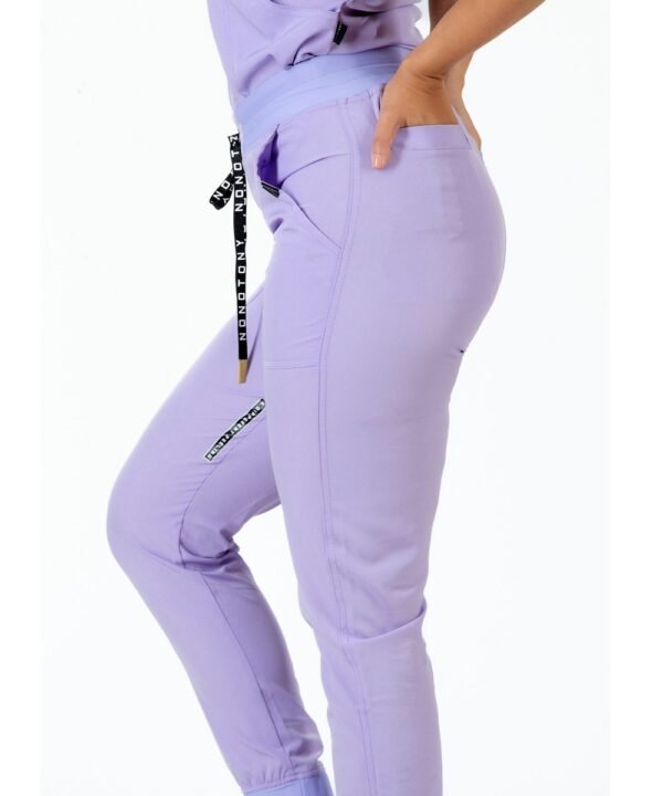 Viabanth Lavanda Provenza - Imagen 5