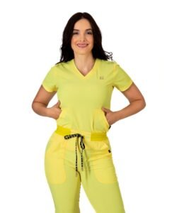 34_VIABANTH_AMARILLO_SAU_PAULO_YELLOW-2.jpg