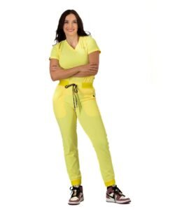 34_VIABANTH_AMARILLO_SAU_PAULO_YELLOW.jpg