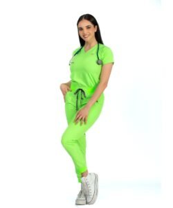 35_VIABANTH_VERDE_NEON-_FRENESI_GREEN.jpg