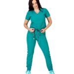 Viabanth Green Montreal