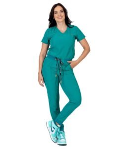 36_VIABANTH_JADE_GREEN_MONTREAL-2.jpg