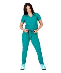 36_VIABANTH_JADE_GREEN_MONTREAL.jpg