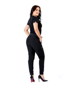 37_MELODY_VULCANO_BLACK-2.jpg