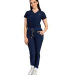 Melody Plasmatic Blue