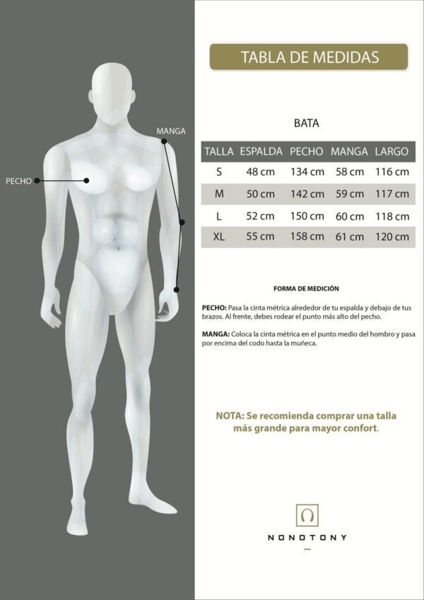 Equinox Rodio - Imagen 4