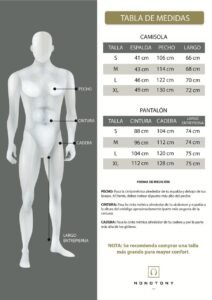 HOMBRE_BODY.jpeg