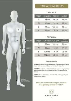 HOMBRE_BODY.jpeg