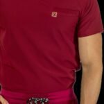 Endurant Artisan Red